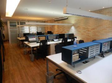 Comercial · 2 Vagas · Conjunto em Vila Mariana, São Paulo/SP de 0m² à venda por R$ 2.182.999,00