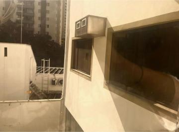 Casa de 3 quartos, São Paulo · Casa em Jardim Vila Mariana, São Paulo/SP de 0m² 3 quartos à venda por R$ 1.750.000,00