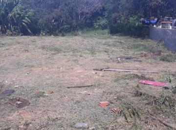 Terreno · 10250m² · Área em Vila Mineirão, Sorocaba/SP de 10250m² à venda por R$ 2.400.400,00
