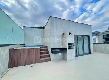 Apartamento · 197m² · 2 Quartos · 2 Vagas · Cobertura em Gávea, Rio de Janeiro/RJ de 197m² 2 quartos à venda por R$ 3.300.000,00 ou para locação