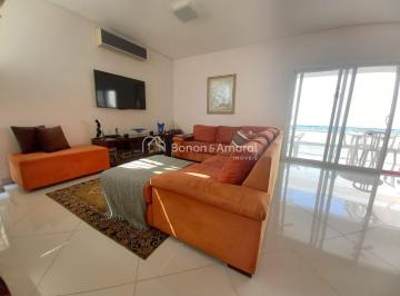 Casa · 322m² · 4 Quartos · 4 Vagas · Casa em Parque Das Quaresmeiras, Campinas/SP de 322m² 4 quartos à venda por R$ 2.000.000,00