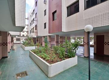 Apartamento de 2 quartos, Taguatinga · EXCLUSIVIDADE | QNL 8 – Taguatinga Norte | 2 Quartos