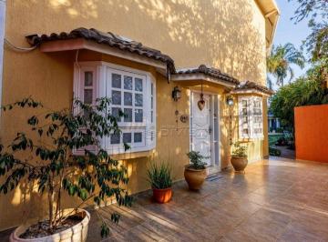 Casa · 537m² · 5 Quartos · Casa em Parque São Lourenço, Indaiatuba/SP de 537m² 5 quartos à venda por R$ 2.300.000,00