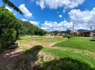 Terreno · 8060m² · Terreno em Vargem Grande, Teresópolis/RJ de 0m² à venda por R$ 3.750.000,00