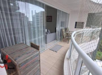 Apartamento · 132m² · 3 Quartos · 2 Vagas · Apartamento em Riviera, Bertioga/SP de 132m² 3 quartos à venda por R$ 3.800.000,00