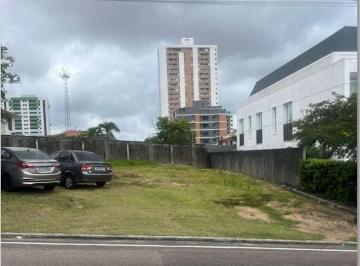 Terreno · 450m² · Terreno em Estados, João Pessoa/PB de 0m² à venda por R$ 2.500.000,00