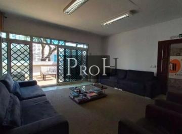 Comercial · 500m² · 7 Vagas · Ponto em Baeta Neves, São Bernardo do Campo/SP de 500m² à venda por R$ 2.500.000,00
