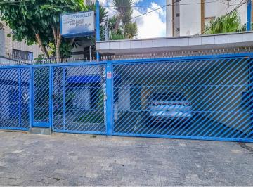 Comercial · 2 Vagas · Conjunto em Saúde, São Paulo/SP de 0m² à venda por R$ 3.500.000,00
