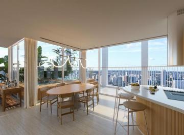 Apartamento · 2 Quartos · 2 Vagas · Apartamento em Vila Ipojuca, São Paulo/SP de 0m² 2 quartos à venda por R$ 2.064.000,00