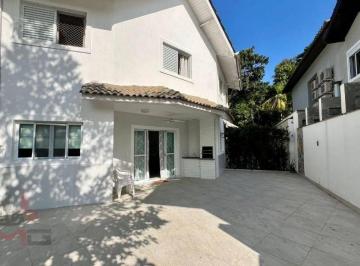 Comercial · 104m² · 3 Quartos · 1 Vaga · Conjunto em Riviera, Bertioga/SP de 104m² 3 quartos à venda por R$ 1.900.000,00