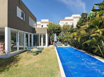 Casa · 240m² · 4 Quartos · 3 Vagas · Casa em Chácara Ondas Verdes, Cotia/SP de 240m² 4 quartos à venda por R$ 1.750.000,00