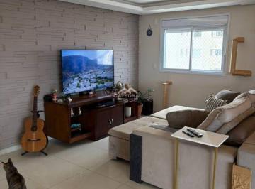 Apartamento 216m² Venda Jardim São Bento · Apartamento em Jardim São Bento, Jundiaí/SP de 216m² 3 quartos à venda por R$ 2.400.000,00