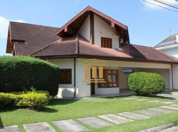 Casa · 360m² · 4 Quartos · 1 Vaga · Sobrado em Jardim Aquárius, São José dos Campos/SP de 360m² 4 quartos à venda por R$ 3.500.000,00 ou