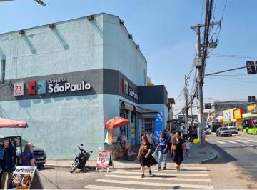 Comercial · 3 Vagas · Loja em Vila Prel, São Paulo/SP de 0m² à venda por R$ 3.180.000,00