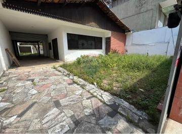 Casa · 480m² · 3 Quartos · 3 Vagas · Casa em Praia da Costa, Vila Velha/ES de 480m² 3 quartos à venda por R$ 3.000.000,00