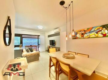 Comercial · 136m² · 3 Quartos · 2 Vagas · Conjunto em Riviera, Bertioga/SP de 136m² 3 quartos à venda por R$ 2.480.000,00