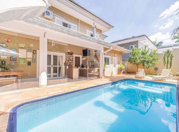 Casa · 394m² · 4 Quartos · 4 Vagas · Casa em Jardim Indaiá, Embu das Artes/SP de 394m² 4 quartos à venda por R$ 2.370.000,00