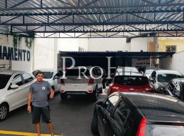 Comercial · 300m² · 45 Vagas · Ponto em Jardim do Mar, São Bernardo do Campo/SP de 300m² à venda por R$ 2.600.000,00
