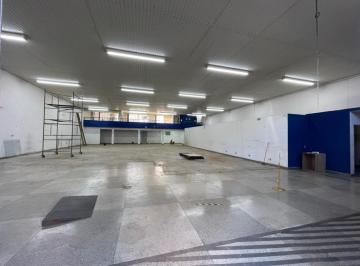 Comercial · 660m² · Salão em Centro, Mogi Guaçu/SP de 660m² à venda por R$ 3.500.000,00