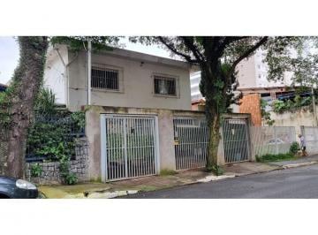 Casa · 5 Quartos · 3 Vagas · Casa em Cidade Monções, São Paulo/SP de 0m² 5 quartos à venda por R$ 1.890.000,00