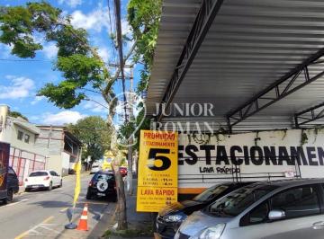 Terreno · Terreno em Jardim do Mar, São Bernardo do Campo/SP de 0m² à venda por R$ 2.756.000,00
