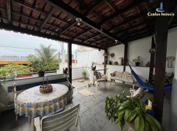 Foto 01 · Casa Residencial para Venda no Centro, Guarapari