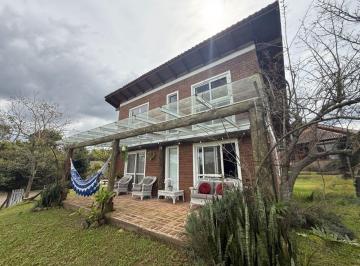 Rural , Canoas · CHÁCARA EM CONDOMÍNIO 1.032 M² - VILA IMPERIAL - GRAVATAÍ - RS