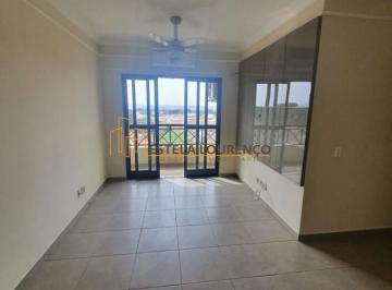 202609231408234962.jpg · APTO NO RESIDENCIAL MONTE CASTELO