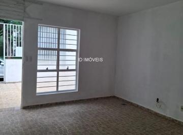 Foto 01 · Casa, Centro, Sorocaba, SP