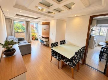 Foto 25 · APARTAMENTO PARA LOCAÇÃO - RESIDENCIAL ANCHIETA - JUNDIAÍ/SP