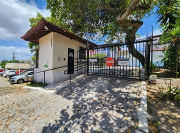 Foto 01 · Casa, Nova Brasília de Itapuã, Salvador, BA