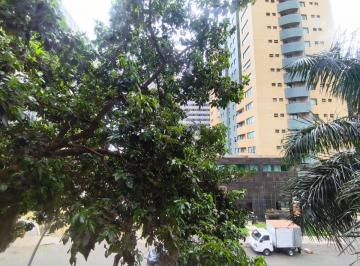 Apartamento de 1 quarto, Brasília · Apartamento de 47 m² com 1 quarto para aluguel setor hoteleiro Nobile suítes