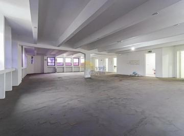 Comercial · 998m² · 25 Vagas · Prédio Comercial Monousuário para Locação no Butantã, 25 Vagas