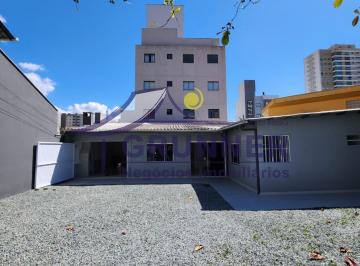 Foto 01 · Casa, Itacolomi, Balneário Piçarras, SC