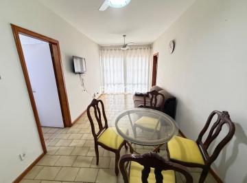 Foto 01 · Apartamento à venda no Centro de Guarapari