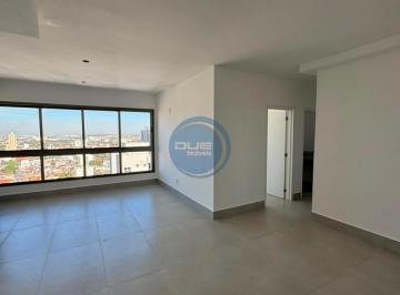 sala de entrada · Apartamento à venda em Indaiatuba-SP: 3 quartos, 1 suíte, 1 sala, 1 banheiro, 2 vagas de garagem, 81