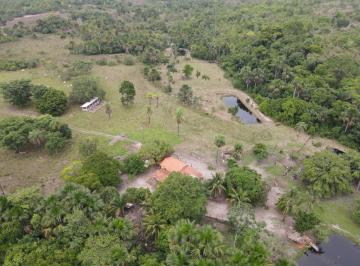 202609231418288982.jpeg · Fazenda para Venda em Nova Olinda