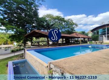 202609231418512776.jpg · Comercial para Venda em Mairiporã, Recanto do Céu Azul, 5 dormitórios, 1 suíte, 6 banheiros, 10 vaga