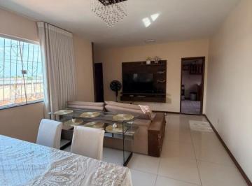 202609231417283119.jpeg · Apartamento para Venda em Belém, Marco, 3 dormitórios, 1 banheiro, 1 vaga