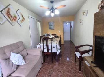 Foto 01 · Apartamento - Vila Iara