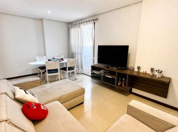 Apartamento de 2 quartos, Águas Claras · RESIDENCIAL CEZANNE - NASCENTE - RUA 36 NORTE