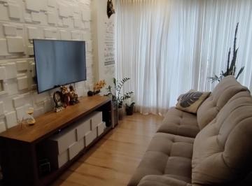 Apartamento de 3 quartos, Taguatinga · Apartamento Taguatinga Norte· 67m² · 3 Quartos · 1 Suite . Com armarios