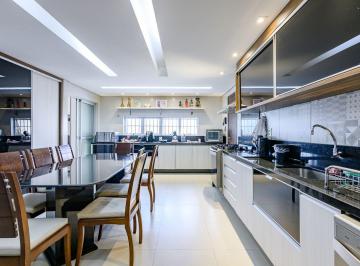 Casa de 5 quartos, Brasília · VENDO EXCELENTE CASA NA QI 03 – LAGO NORTE