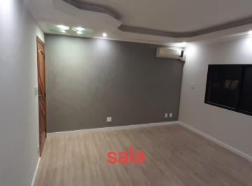 Apartamento Venda 50m² de 2 quartos · Condomínio planalto