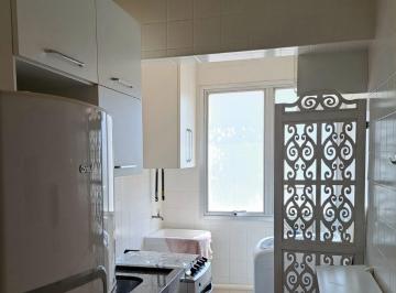 Apartamento , Campinas · Kitnet Studio à Venda – Excelente Oportunidade!