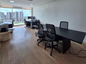 Comercial , Cabo de Santo Agostinho · Imóvel comercial de 184 m² com 4 vagas à venda no Paiva em região estratégica e valorizada