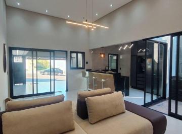 Casa de 3 quartos, Bragança Paulista · LINDA CASA NO RESIDENCIAL VINO BAROLO EM BRAGANÇA PAULISTA