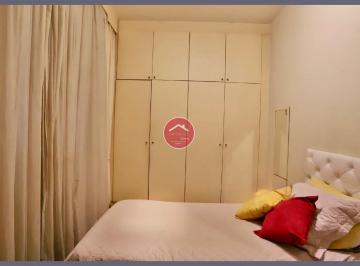 Casa · 105m² · 3 Quartos · 1 Vaga · Casa com 2 dormitorios na Mooca, São Paulo - Venda