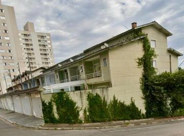 Casa · 125m² · 3 Quartos · 3 Vagas · Casa à Venda em Jardim Zaira, Guarulhos com 3 Suítes e 3 Vagas