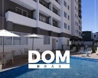 Comercial · 8m² · Garagem em Rua Tranquila no Brás - Imperdível!